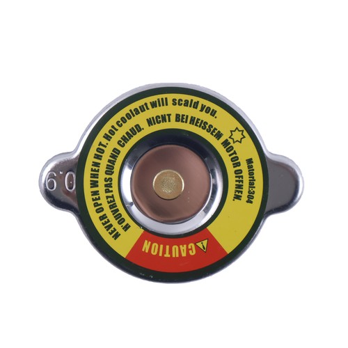 Radiator cap 19113 00078 for - radiator,