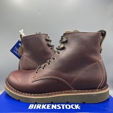 Birkenstock Birmingham Lace