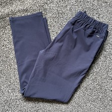 Rohan Troggings Trousers Mens