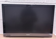  Sony Bravia KDL-26EX320 LCD