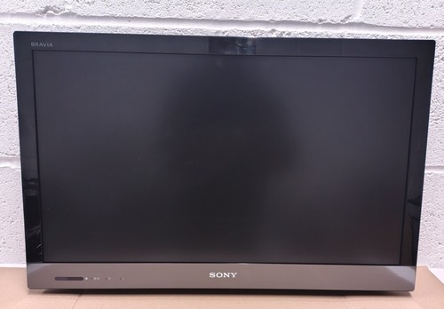 Sony bravia kdl - , lcd