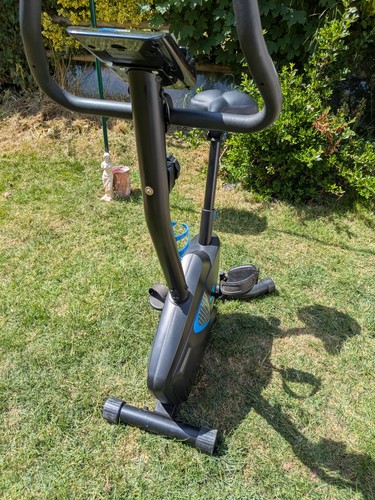 Winnow fitness bike - winnow,