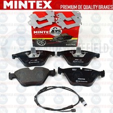 FOR BMW 5 SERIES F10 F11 525d