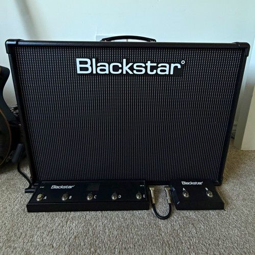 Blackstar core stereo - id:core, 150