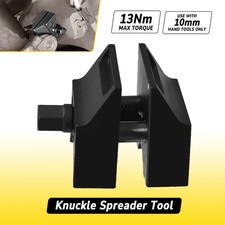 1PCS Suspension Strut Hub