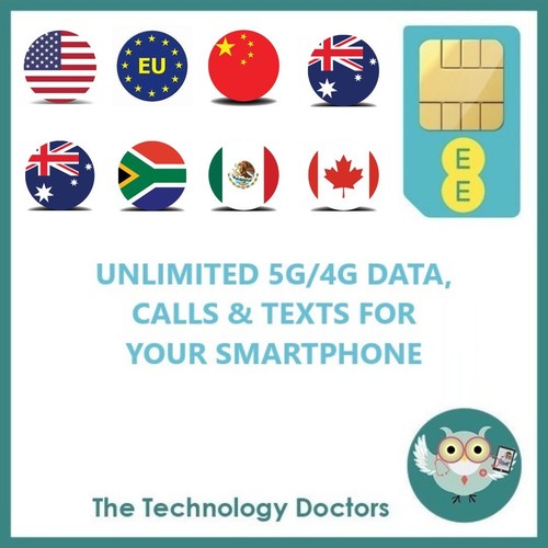 All rounder 4g - all, 5g/4g