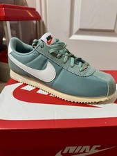 Nike Cortez Uk 5.5 Canon Sail