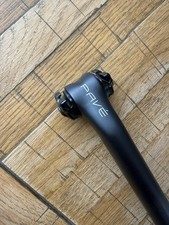 Specialized S-Works Pave SL Seatpost