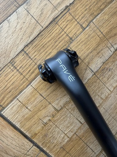 Specialized works pave sl - s-works,