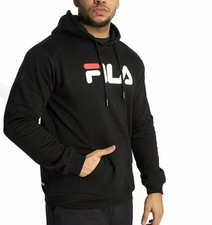 NEW Fila Mens Urban Line