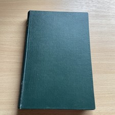 The Monumental Brasses of Gloucestershire by Cecil T Davis 1899 1st Edition