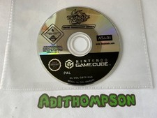 Beyblade vforce game nintendo gamecube