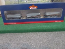 Bachmann 33-080X - SET OF 3 X