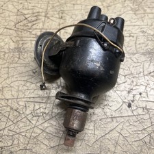 Genuine Classic Car Part. D204