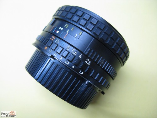 Nikon wide angle - , /