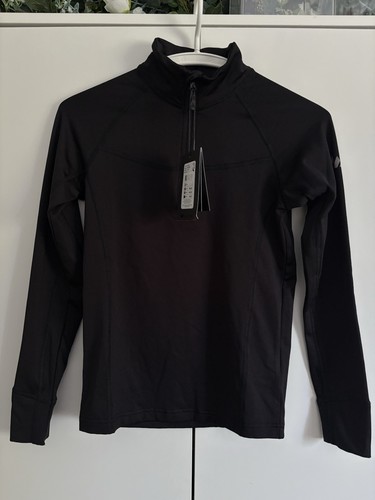 Whistler women activewear - whistler,