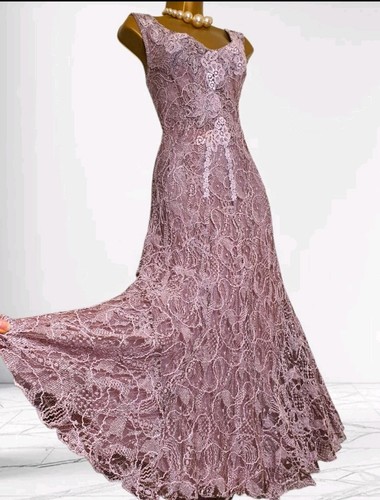 Ann balon tuscany italian lace - italian,