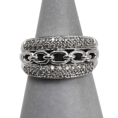 Pre owned 9ct - 9ct, 4