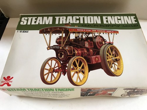 Bandi scale steam - bandi,