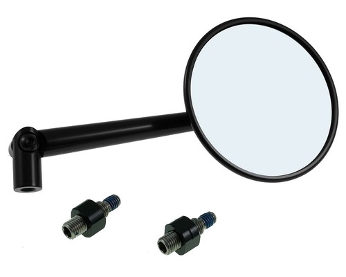 Mirror highsider montana - mirror,