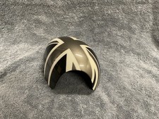 Mini R56 Right Hand (Drivers)