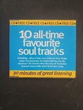 K-Tel / Family Circle : 10