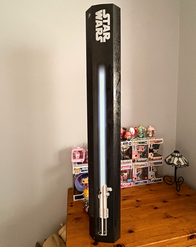 Star wars luke - star, skywalker