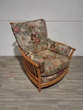 Ercol Renaissance Arm Chair