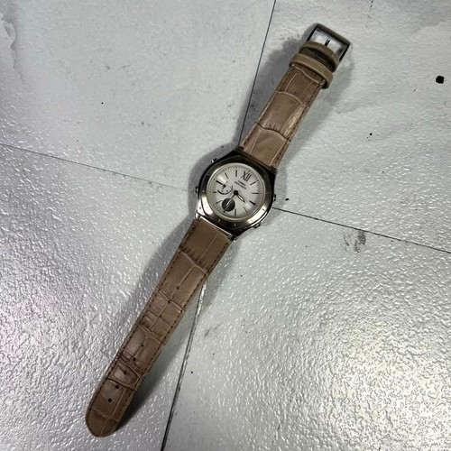 Casio wave ceptor - casio,