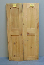 Door cupboard doors antique - door,