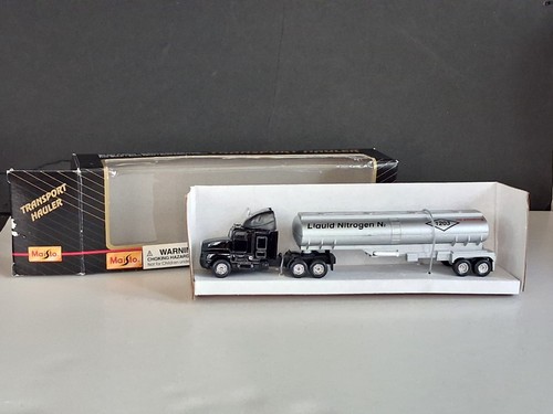 Road track highway hauler - road,