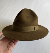 Vintage boy scout - vintage,