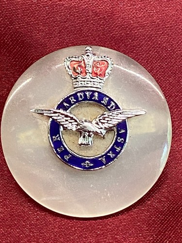 Lovely raf royal air force - lovely,