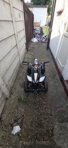 Negotiable mini pocket - negotiable, quad