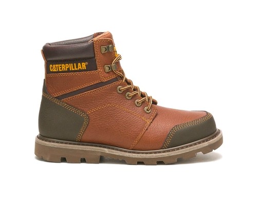 Caterpillar allerton mens - caterpillar,