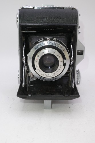 Ensign selfix folding - ensign,