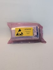 Arcgen Capacitor 27L490ADV