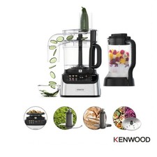 Kenwood MultiPro OneTouch