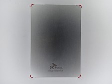 SK Hynix SL308