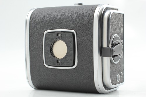 Mint hasselblad a12 6x6 type - hasselblad,