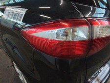 TAIL LIGHT LH FORD C-MAX MK2