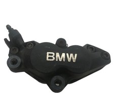 Brake Caliper Front Left BMW R 1150 RT 2001-2004