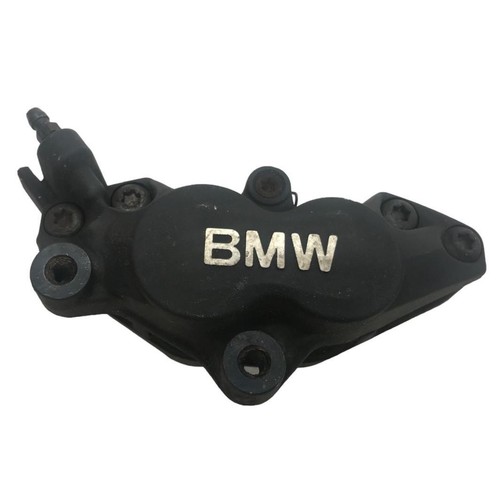Front left brake caliper bmw - left,