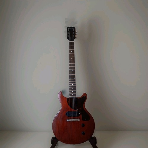 Eastman sb55 - eastman,