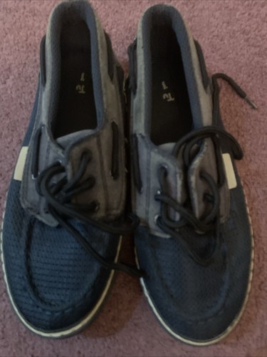 Boys sneakers lace - boys,