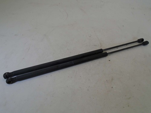 Ford fiesta zetec - ford, door