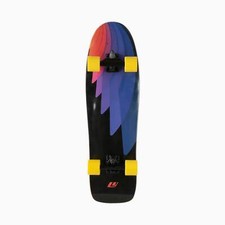 Landyachtz Surf Life Wing Surf