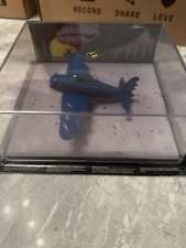 Batman Vehicle Collectibles