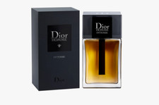 Dior homme intense edp - homme,