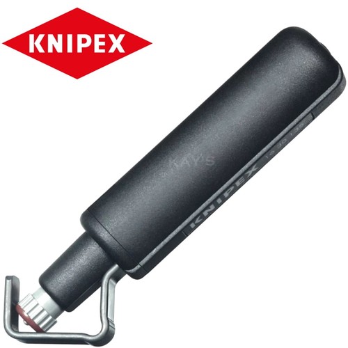 Knipex electricians cable - knipex,
